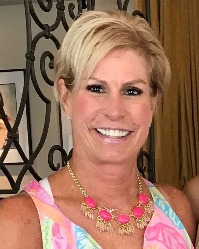 Elizabeth Ellen Groh Profile Photo