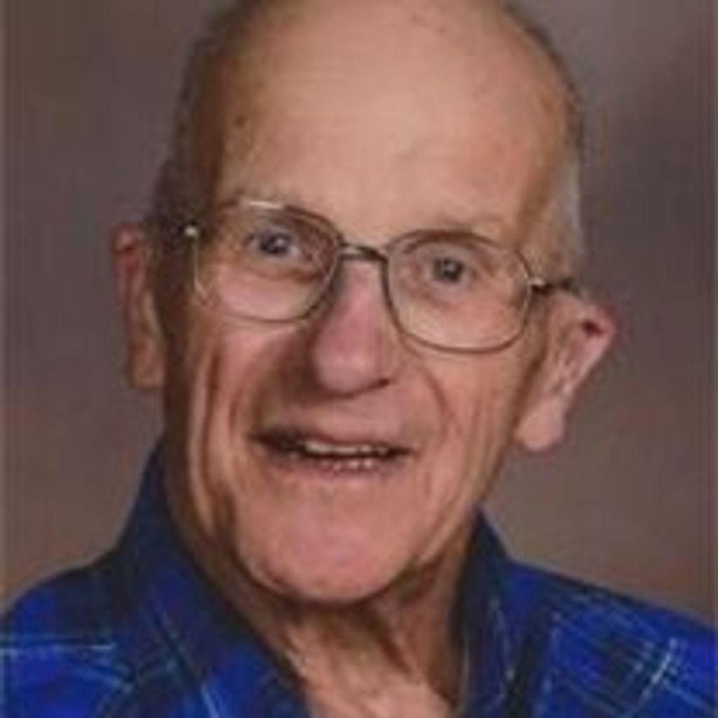 Francis H. "Frank" Liddon