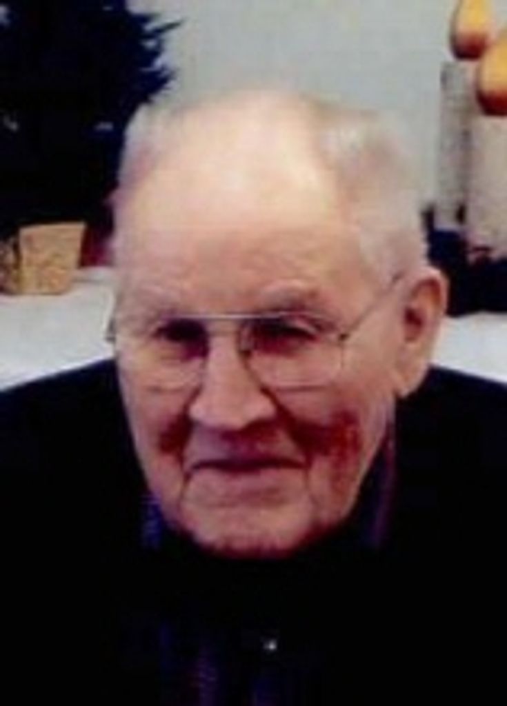 Marvin Flogstad