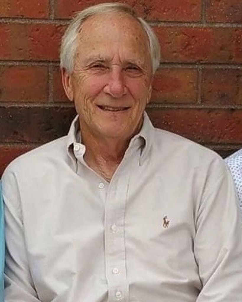 Dick Leopoldus
