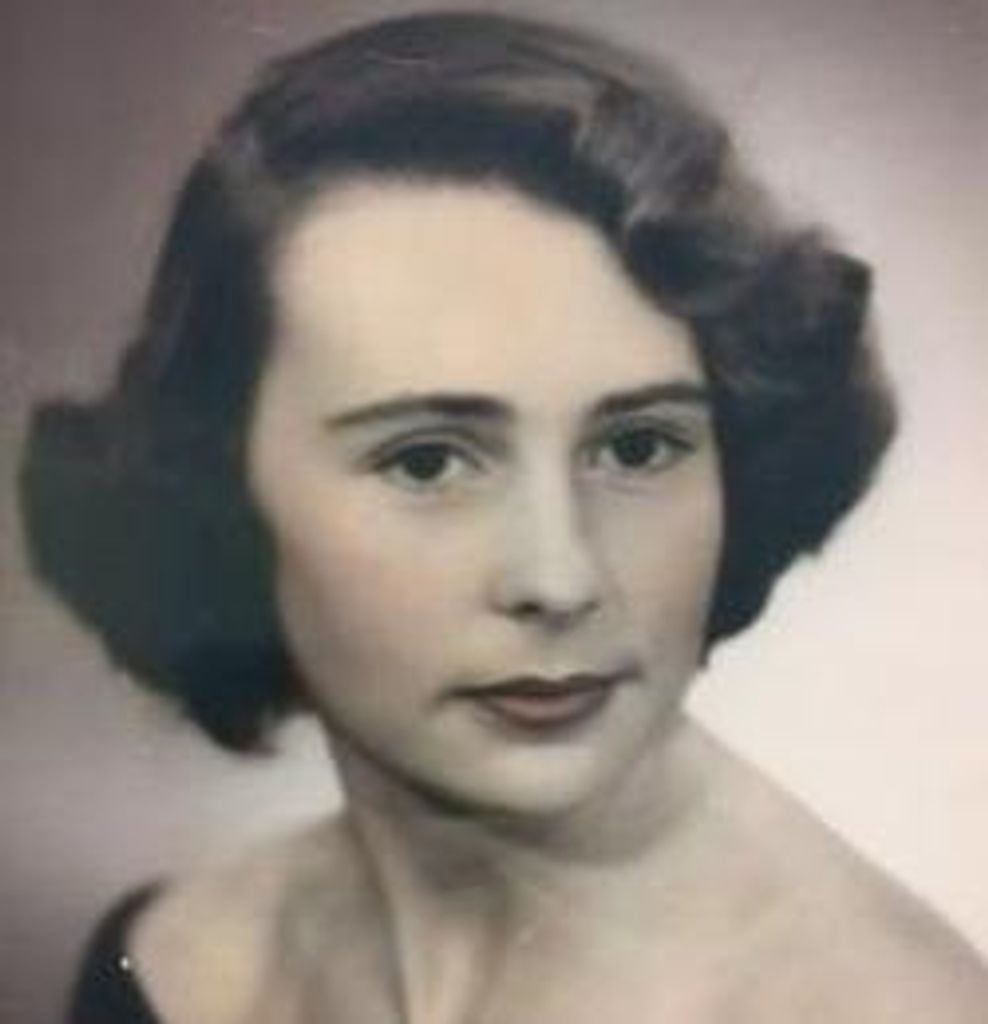 Wynonah Fogle Profile Photo