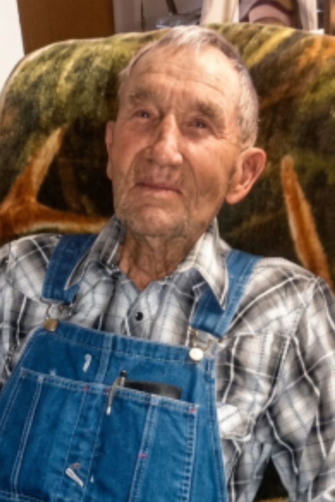 Glen Lynn Kurtz