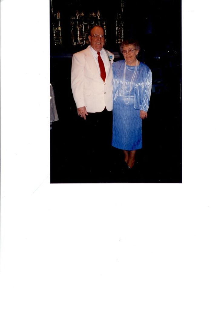 Loretta A. Ferry