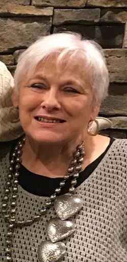 Michelle (Harrick)  Penvose Profile Photo