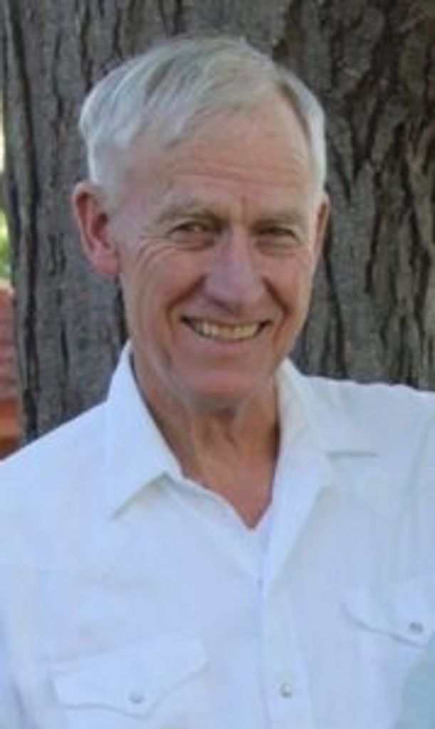 David Darell Kirby