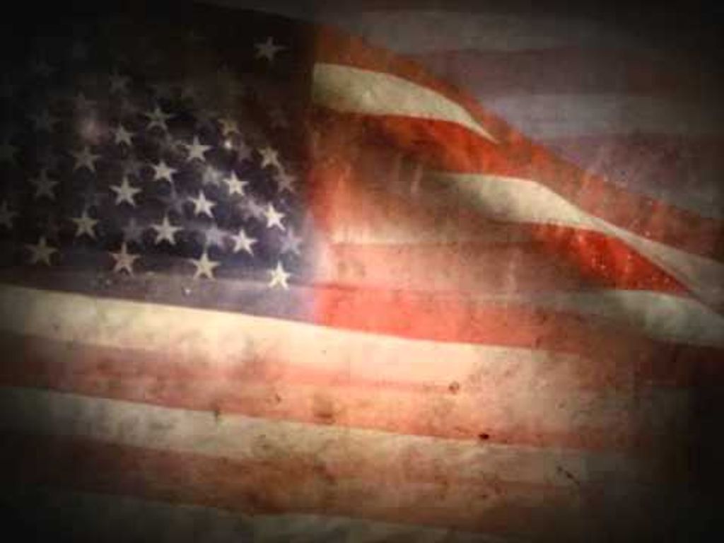 Earl Lowery Profile Photo