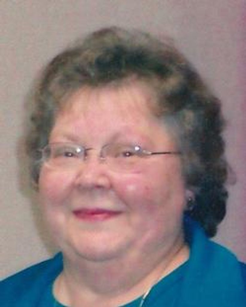 Carol J. Stelts Profile Photo