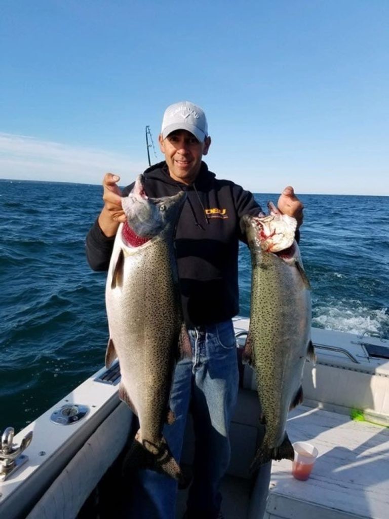 Jeffrey Guay Profile Photo