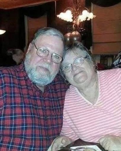 Janette L Howell Profile Photo