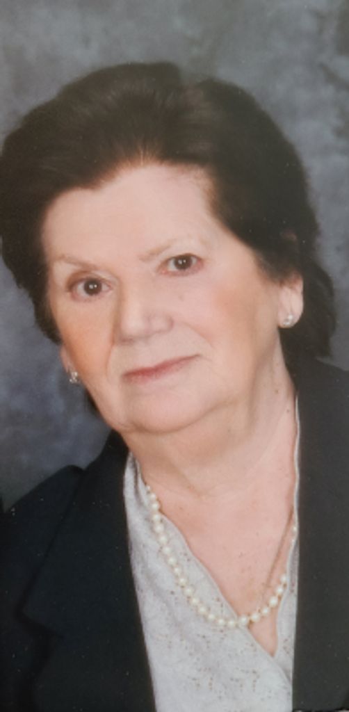 Maria Schiano- Dicola Profile Photo