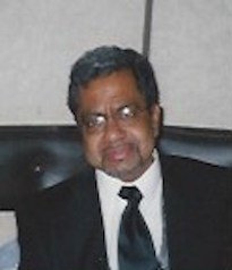 Jose L. Zavala Profile Photo