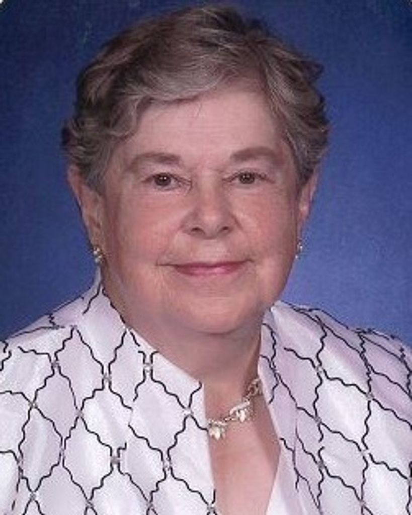 Arlene Diane Gleason Profile Photo