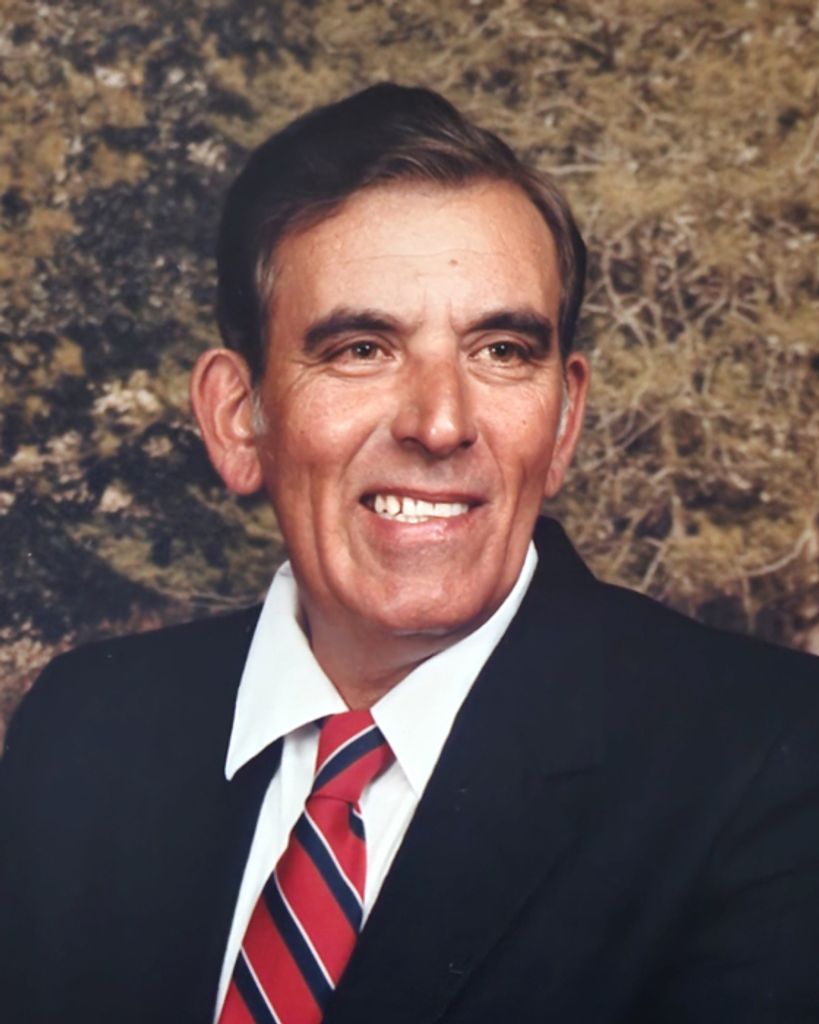 Raymond Astumian