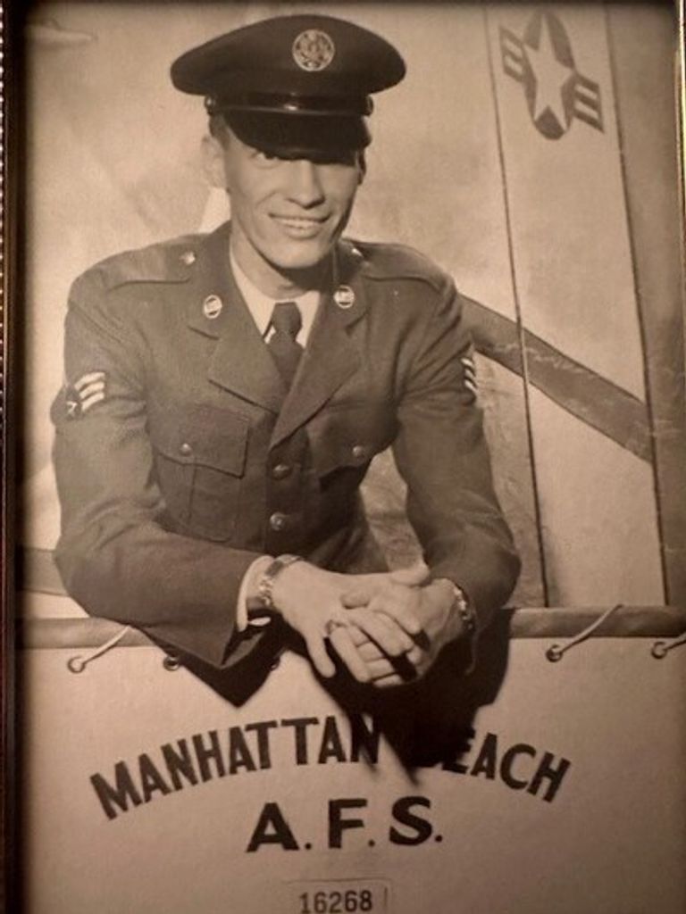 Robert W. Templeton Profile Photo