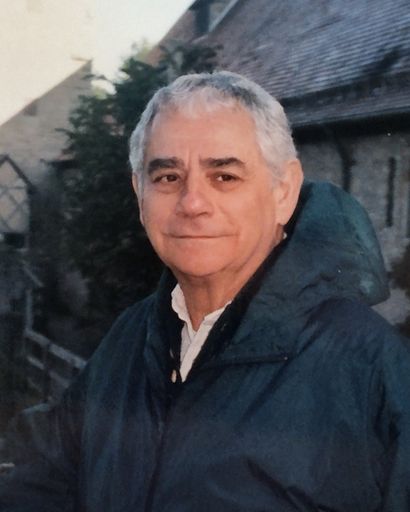 Thomas L LaGuardia Profile Photo