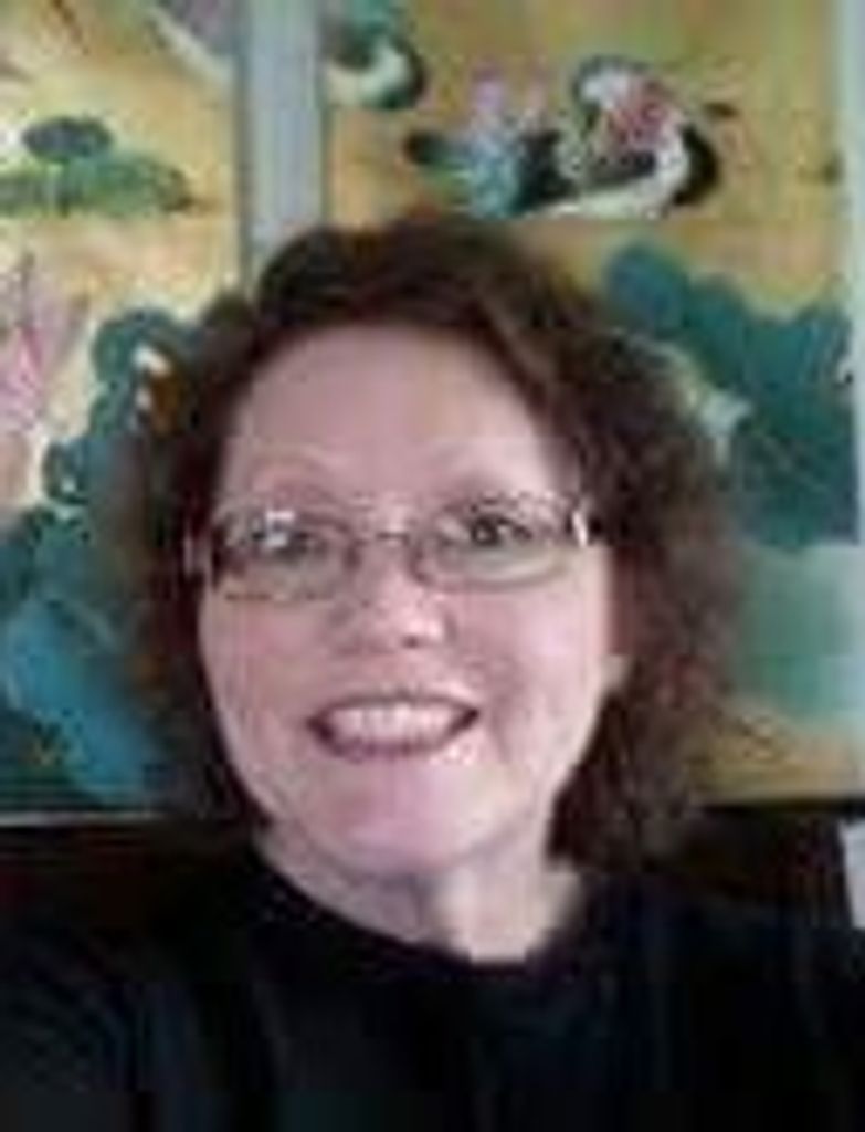 Rebecca Elaine (Price)  Pawlak