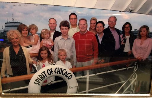 Erna Hoff photo gallery thumbnail 163 of 165