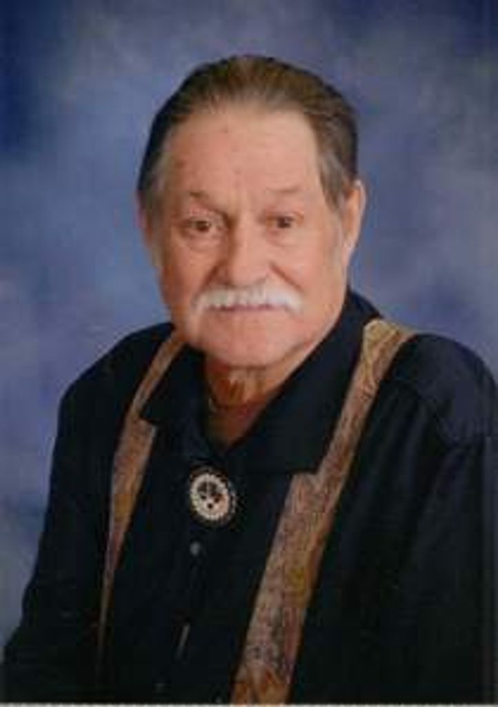 David Wells