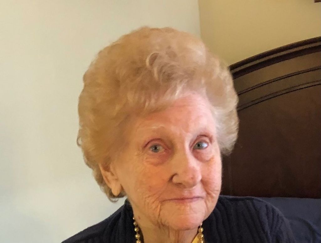 Frances M (Macdonald)  Piatelli Profile Photo