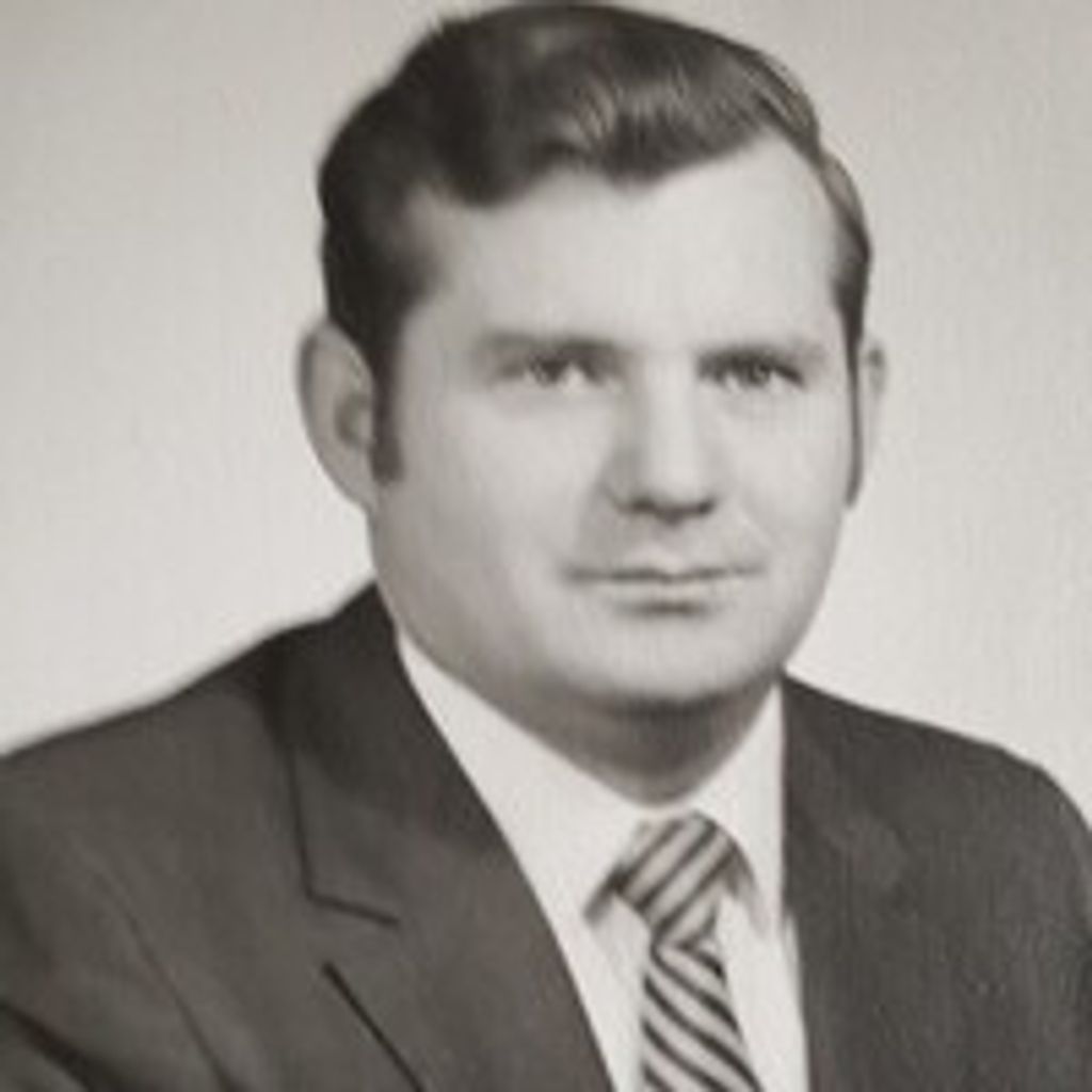 Stanislaw J. Jarubas Profile Photo