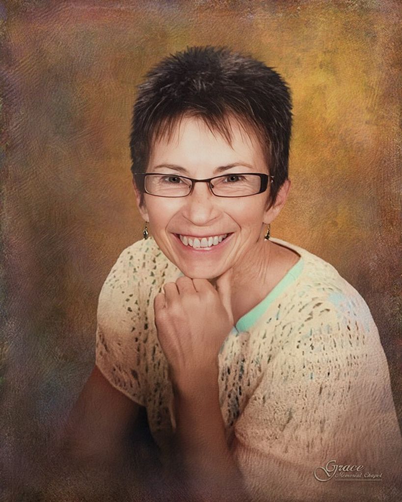 Catherine Bozek Profile Photo