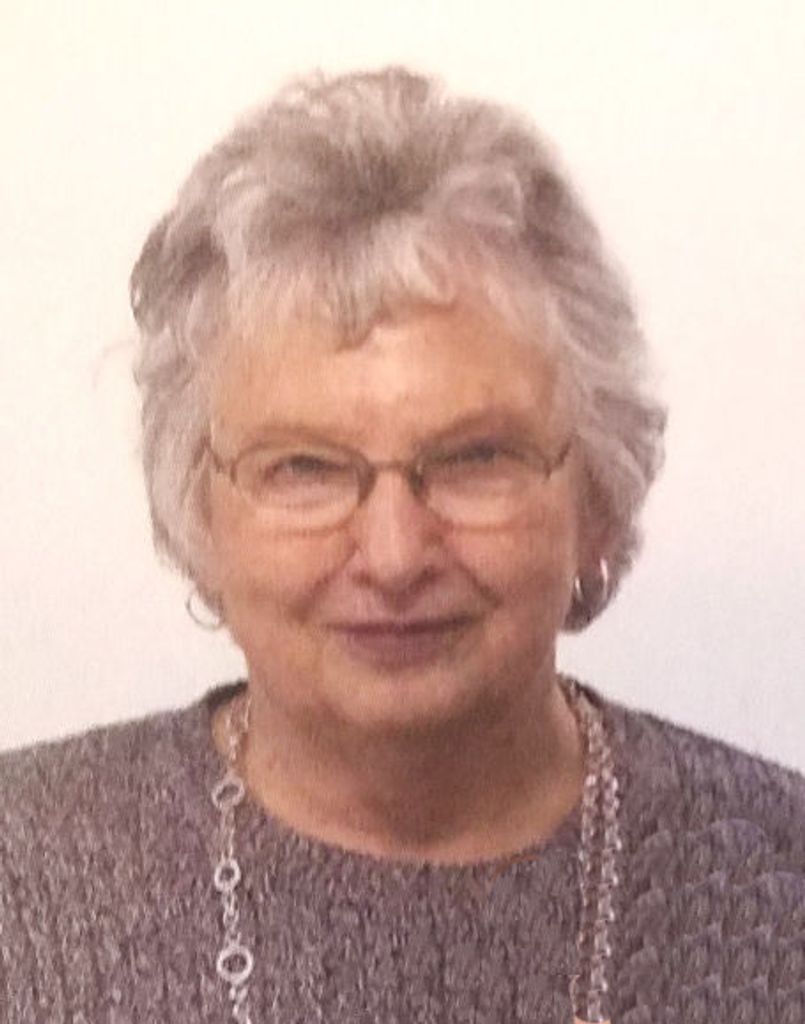 Emma Quinn Lineberger