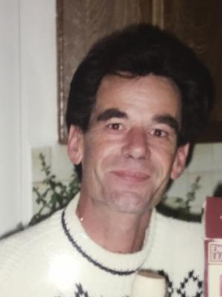 Cunningham, Phillip R.