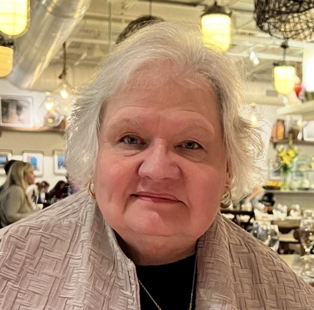 Kathryn Ann (Gilbo) Reese