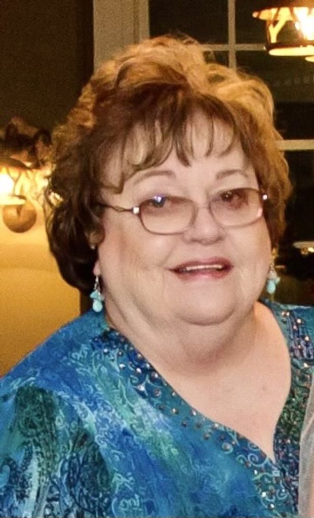 Shirley V. Rodriguez Profile Photo