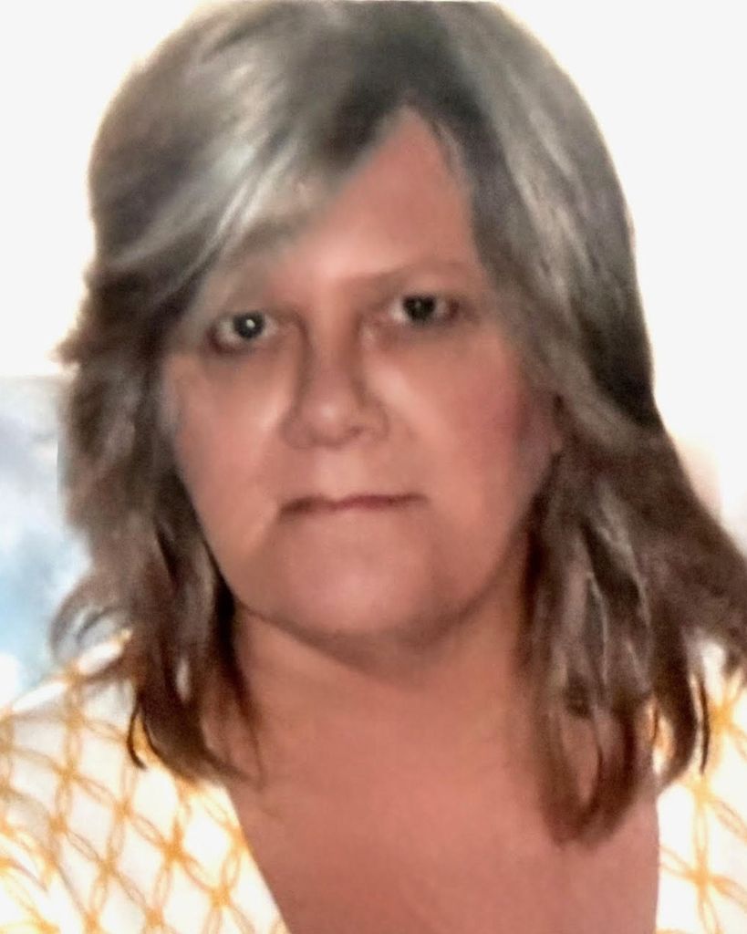 Gretchen Ann Bastien Profile Photo