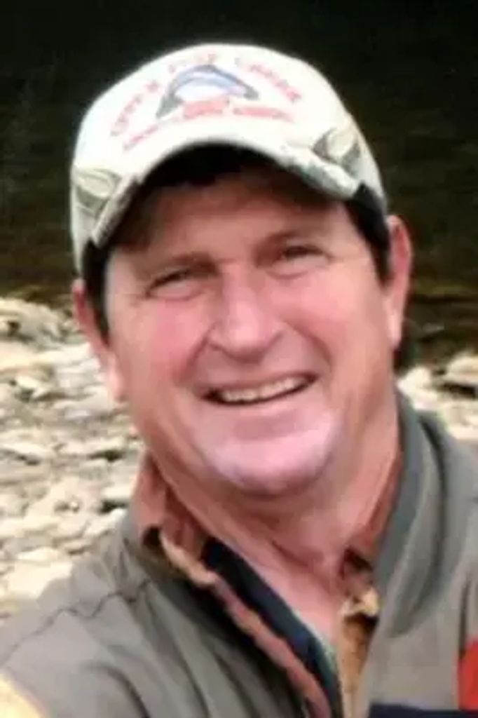 Clay L. Rolinski