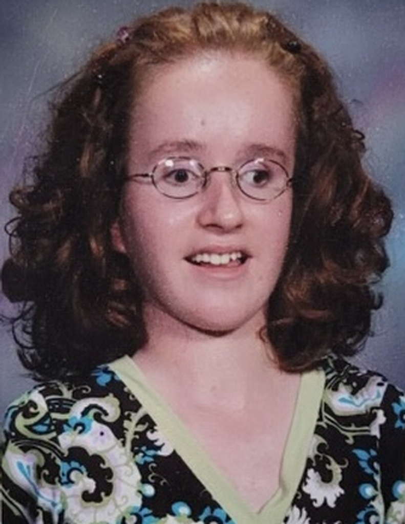 Mikala Ann Block Profile Photo