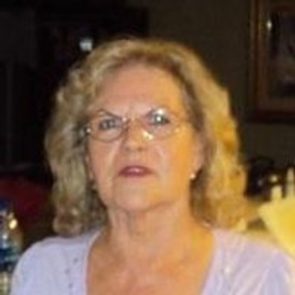 SIEGLINDE SPINA