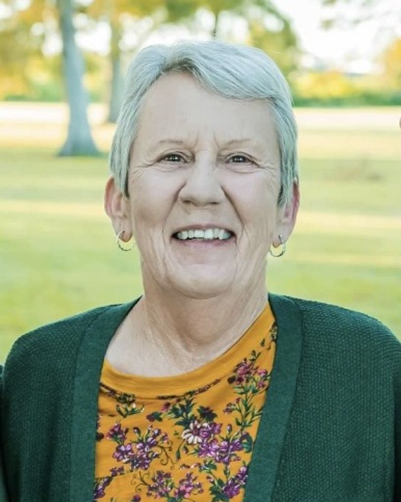 Monell Autin Profile Photo