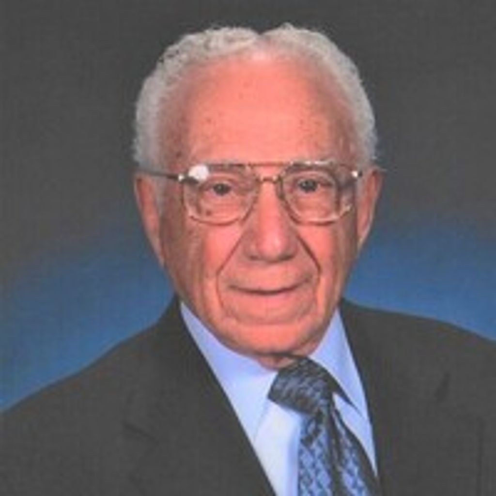Vincent Suriano