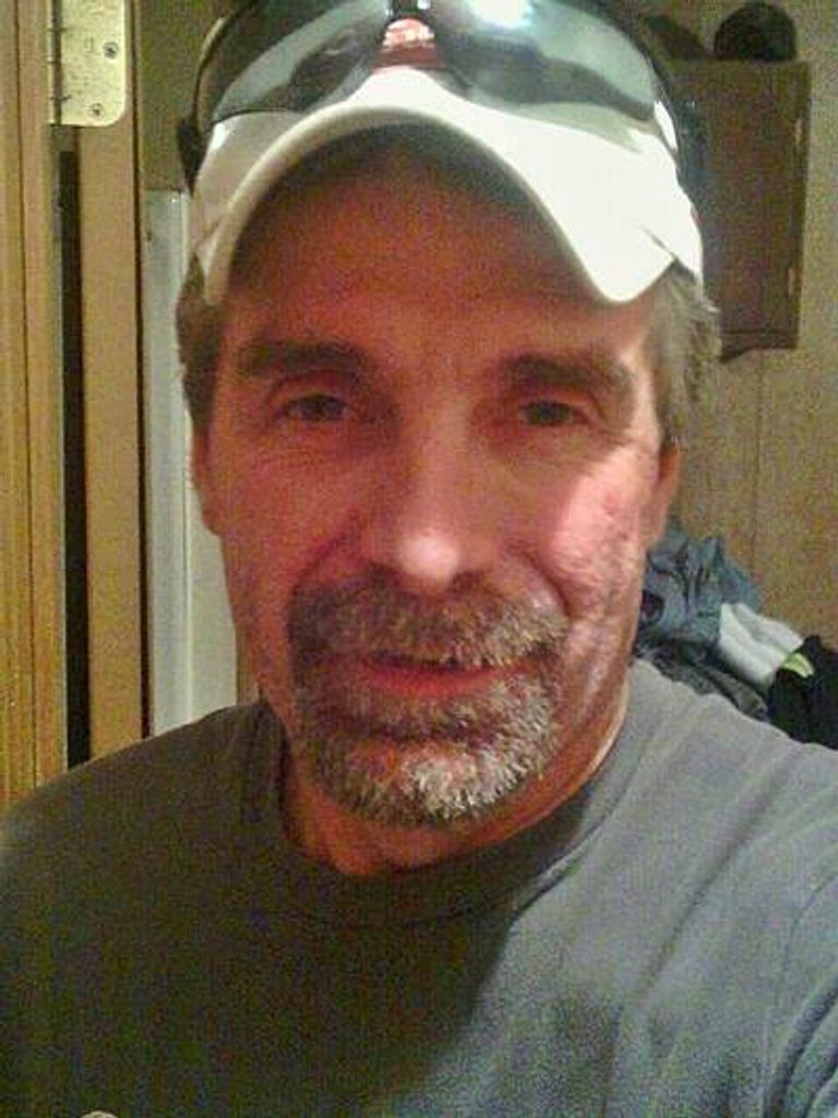 Ronald Allen Hendrickson Profile Photo