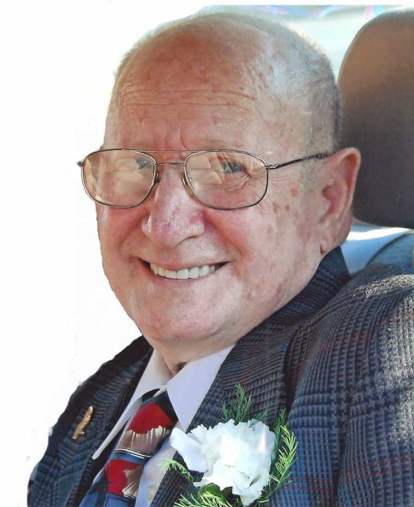 George J. Loiacono