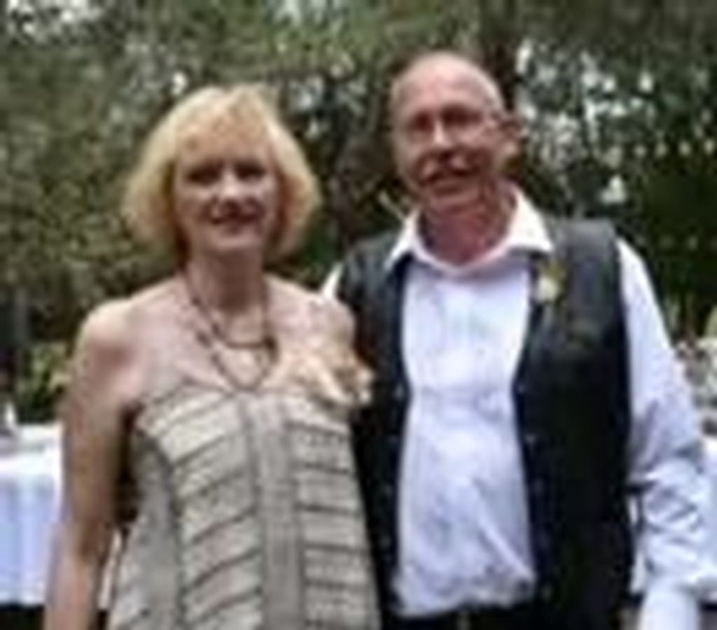 Steven P. Schneckenburger Profile Photo