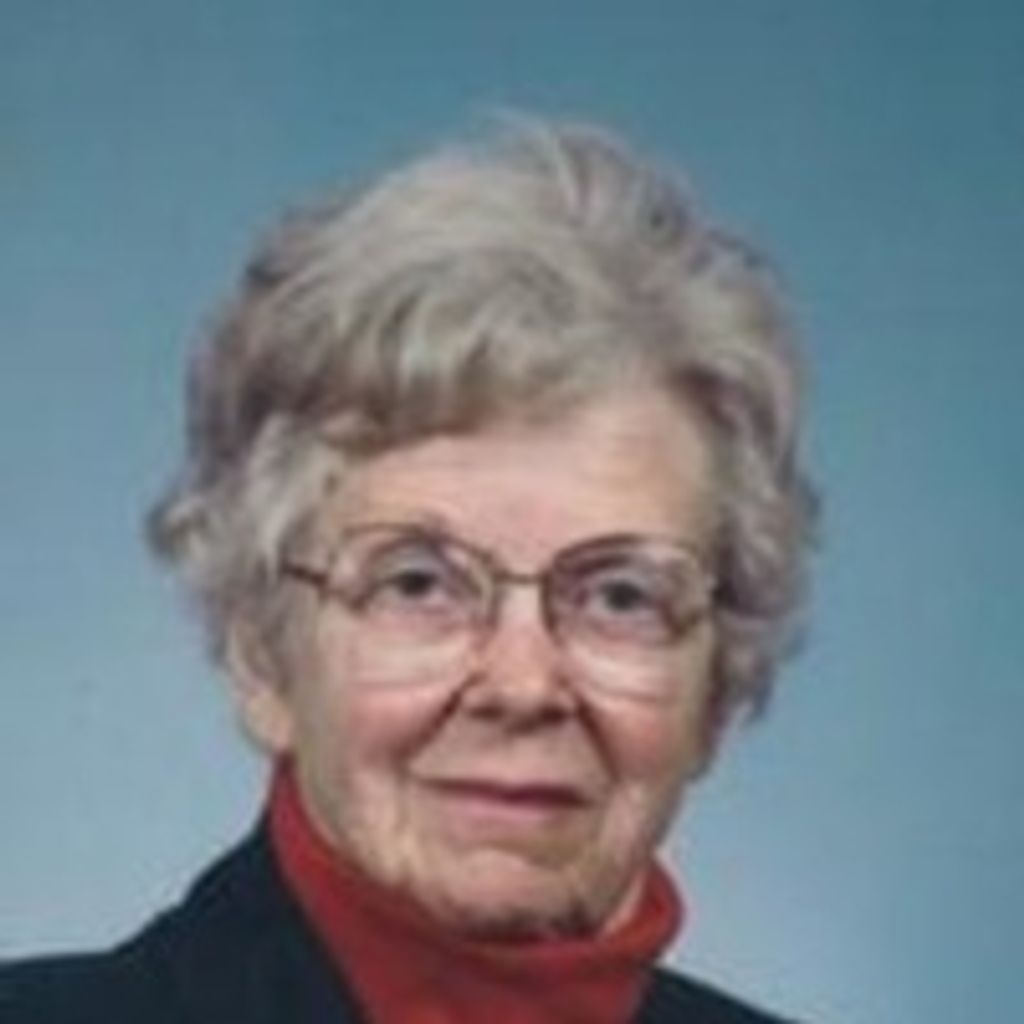 Martha F Long