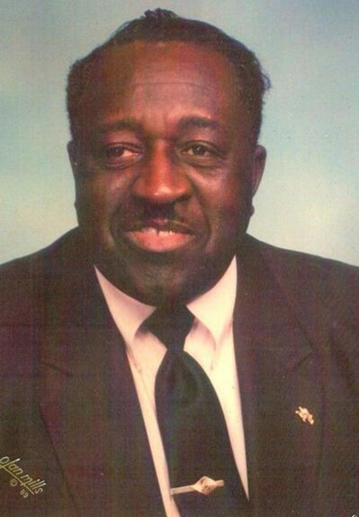 Nathan Eugene Edward Syrkes