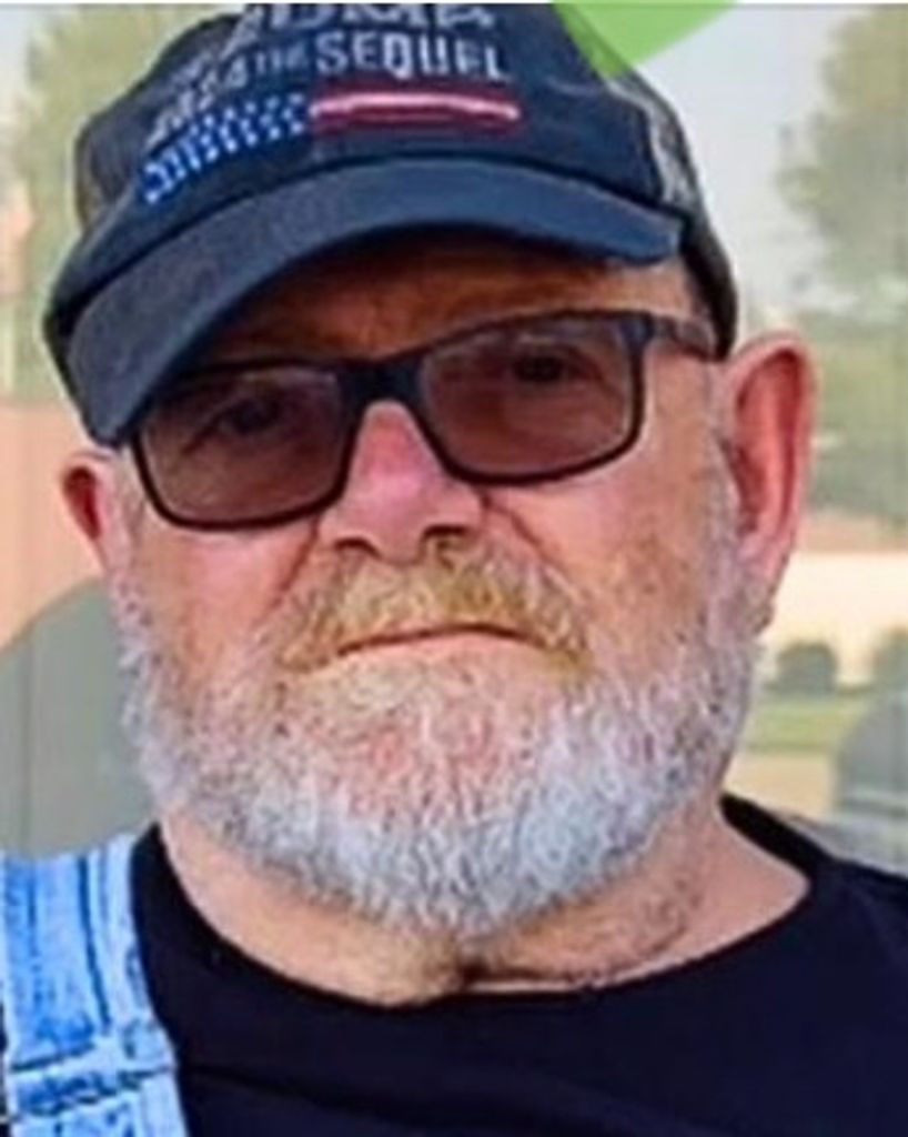 Dale L. Haussermann