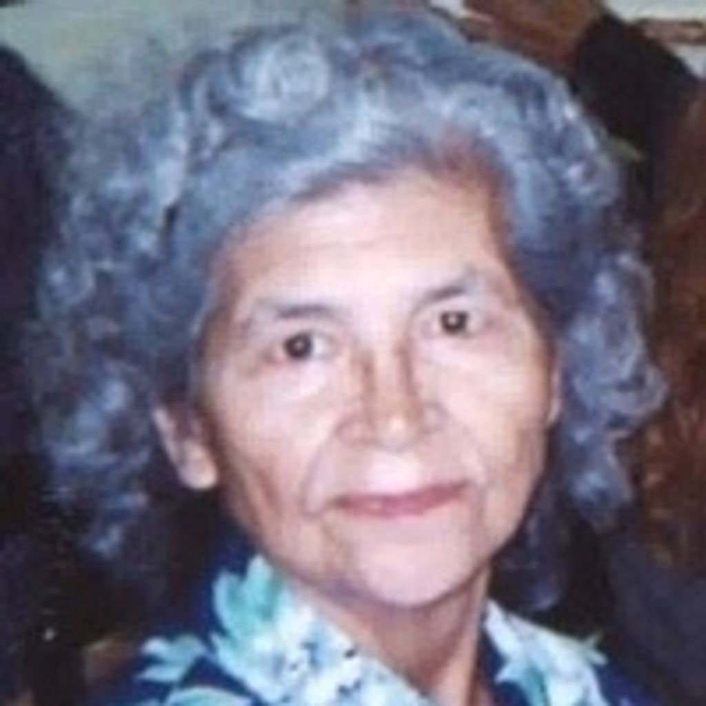 Crispina Rodriguez Profile Photo