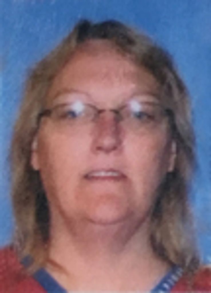 Sherry M. Osborne