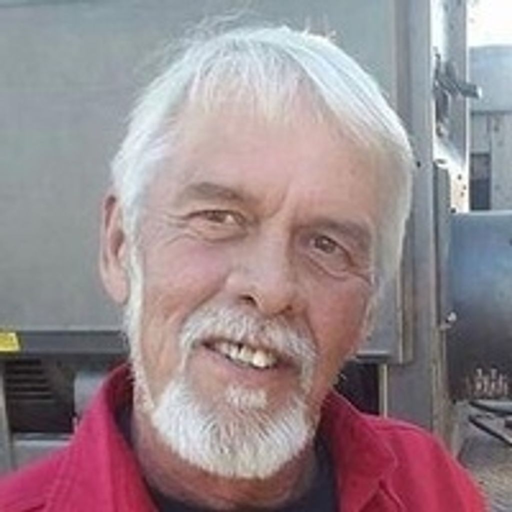 Craig Gower