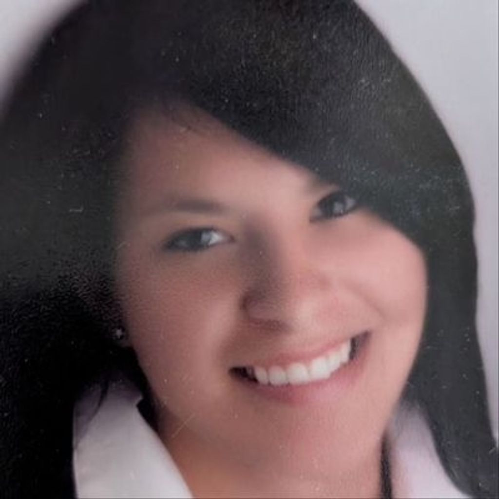 Breya Laura 'Rose' Swenson Profile Photo