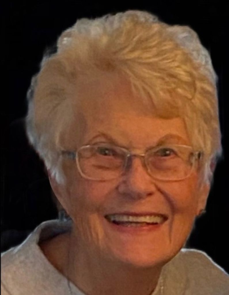 Janice (Tillman)  Kurland