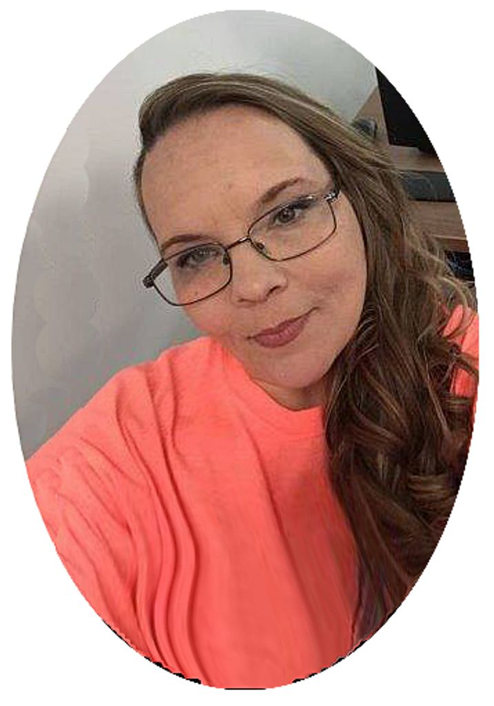 Tosha Renée (Bolen)  Murphy