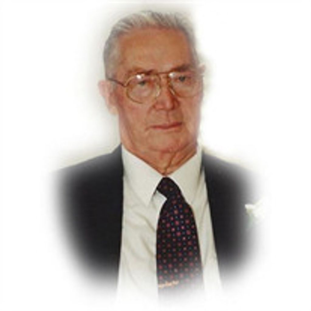 Grant L. Western