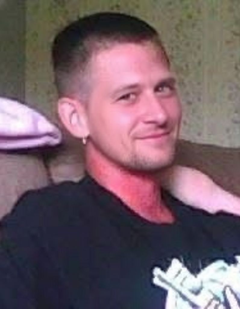 Bobby Brown Profile Photo