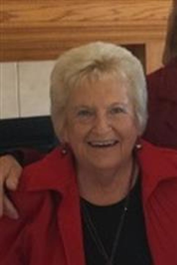 Carol J. Long Profile Photo